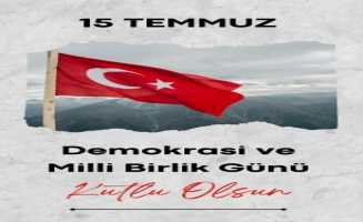 Kaşaşağı Mahallesi 554 ada 87 parsel 